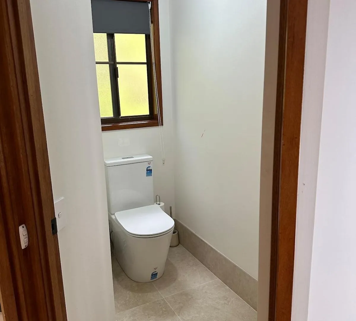 Wren Abode 3 Bedroom A-Frame Home Lower Beechmont With Breakfast Basket Australia